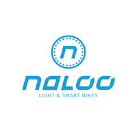 Naloo Bikes, smart Bikes